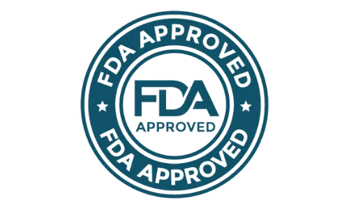 lavaslim-fda-approved