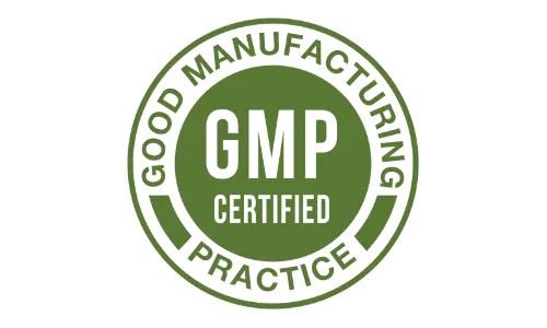 lavaslim-gmp-certified