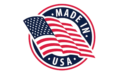 lavaslim-made-in-usa