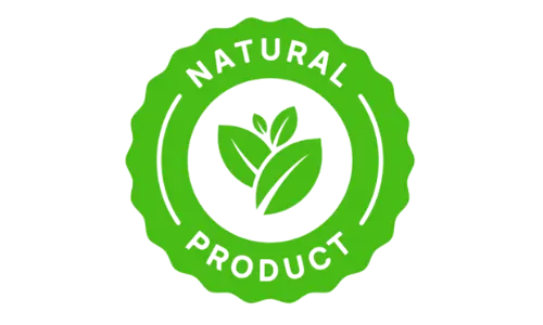 lavaslim-natural-product