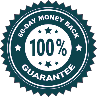 lavaslim-moneyback