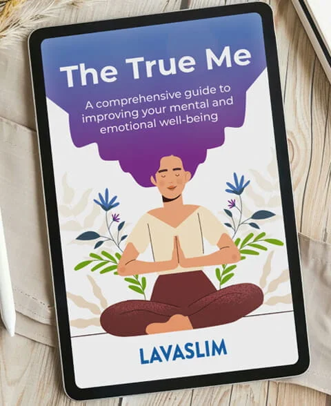 lavaslim-bonus2
