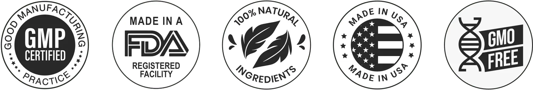 lavaslim-benefits